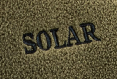 Solar
