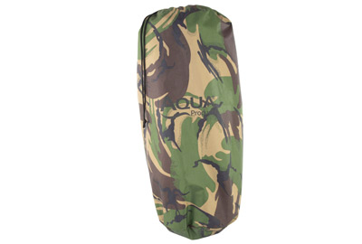 Pack No Kill Aqua Products Atom 3 Pièces -Hameçon Pro Soldes Magasin 6dbfac4012a82b28743762420c96b95c8d4479f3 212155amb9