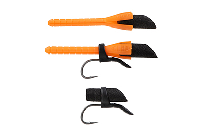 Kit Zig Rig Fox Edges Zig Aligna Kit - description 03