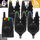 avid-carp-vtx-4-1-bite-alarm-set