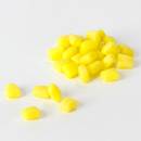 extra-carp-flottant-milho-mole-amarelo-por-30