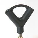 extra-carp-universal-abs-landing-net-spreader-head-block