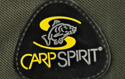 Fourreau canne carpe CARP SPIRIT CLASSIC Basic