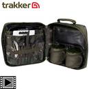 trakker-nxc-camo-deluxe-food-set