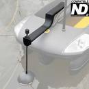 support-deeper-bait-boat-pod-avant-pour-new-direction-nd2