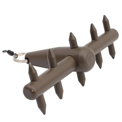 Râteau Anti-Herbe Gardner Deluxe Weed Rake -Fox || KORDA || Sonik Soldes 6ed93cb0cdce799b9fa61a08a25d335e343a45fc 233364AMB1