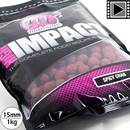 mainline-high-impact-boilies-1kg-15mm-spicy-crab