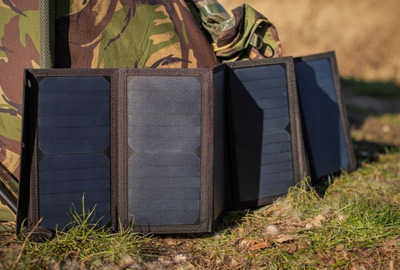 Glacière Electrique Powapacs Powacoola 55L + Panneau Solaire 60W 21 Glacière Electrique Powapacs Powacoola 55L + Panneau Solaire 60W -Balanciers Soldes 6f087eb4cd3e1c6753c378a6e13025d4735ac9e8 219362amb6