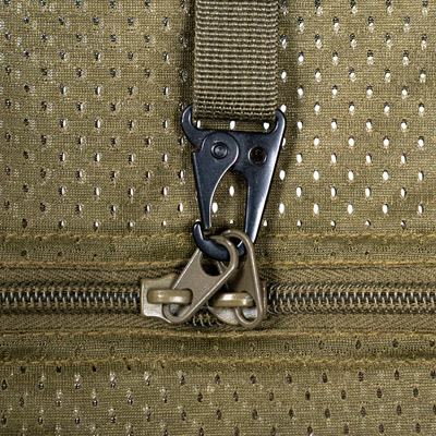 Sac de Pesée Prowess Summa Flottant PB Sling - description 04