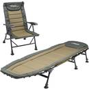 pack-bed-level-chair-prowess-scorpium-x