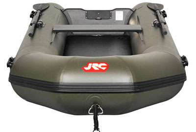 Pack Navigation JRC TX 330 Boat Shelter -Hameçon Pro Soldes Magasin