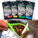 sac-pva-korda-solidz