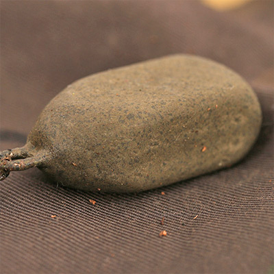 Plomb Gardner Bottle Bomb Stone 4 Plomb Gardner Bottle Bomb Stone -Hameçons Soldes Boutique 6f58367432f043960d1a3e1e7e6cb0f30d649997 208878amb1