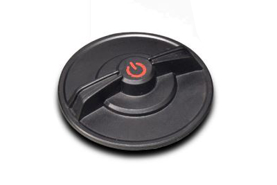 Moulinet Sonik Turbospod Carbon 14000 - description 07