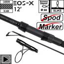 cana-fox-eos-x-spod-marker-50mm-12-5-5lbs-full-shrink