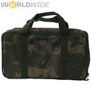trousse-a-buzz-bar-solar-worldwide-large