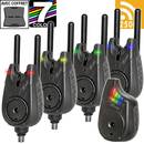 cofre-carp-zoom-receptor-4-alarmas-marshal-valiant