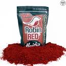pro-elite-method-mix-baits-ground-bait-robin-red-original-900g