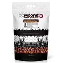 bouillettes-cc-moore-pro-stim-liver-continental-21mm-5kg