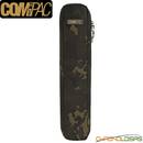 korda-compac-bankstick-bag-dark-kamo