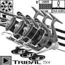 ensemble-shimano-tx-4a-carp-stalker-9-3lbs-ultegra-5500-xsd-les-3