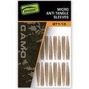 anti-tangle-fox-edges-sleeves-camo-micro-par-15