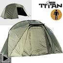 abri-nash-titan-hide-xl-1-place-pack-complet