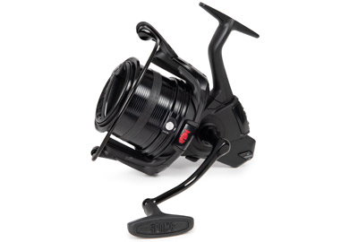 Ensemble Spomb X 12' 6lbs Spomb X - description 14