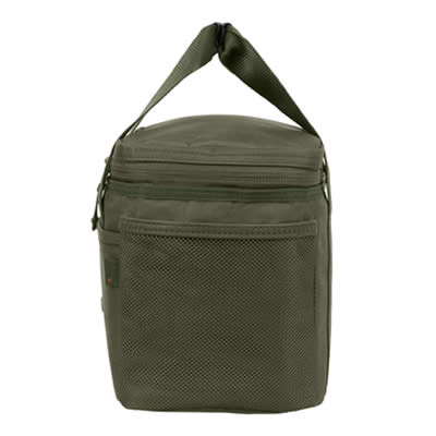 Sac