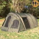 ccarp-lodge-bivvy-3-man