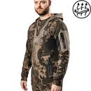 sweat-nash-zt-lite-luxe-hoodie-camo