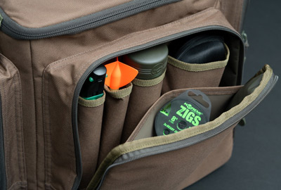 Sac Carryall Korda Compac Cube -Pêche Boutique 71018b378c955cbd68f617c75bc501d79ef09a9f 226166amb1