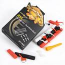 kit-zig-rig-pro-elite-avec-batonnets-rouge-blanc-noir