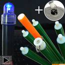 atropa-atrotube-telescopic-marker-6-30m-full-kit-orange-spot-tube-v3-blau-halter
