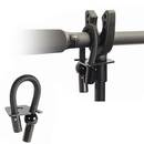 systeme-anti-ejection-extra-carp-exc-safe-rod-holder