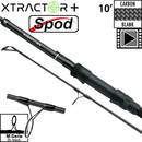 cana-sonik-xtractor-spod-10-4-5lbs-full-slim-shrink