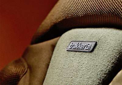 Pack Bed Level Chair Trakker RLX Flat Levelite Compact 10 Pack Bed Level Chair Trakker RLX Flat Levelite Compact -Balanciers Soldes 7144a871b7290947b1ae790ae46d08b45da41982 esc14015 amb9