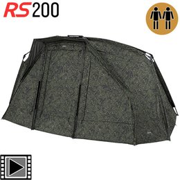 biwy-trakker-tempest-rs-200-camo-2-places