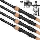 canne-prologic-combat-x-classic-50mm-12-3-75lbs-les-4