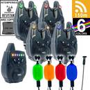 carp-design-x-touch-4d-x-slide-electronic-set