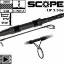 canne-nash-scope-10-3-5lbs