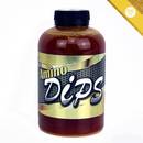 pro-elite-booster-baits-gold-amino-dip-sweet-dreams-500ml