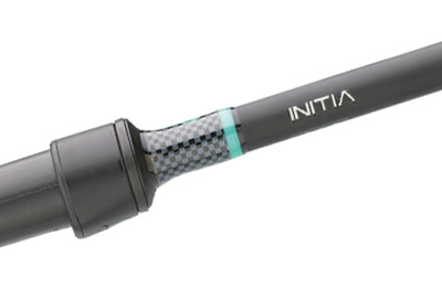 Canne Prowess Initia Spod 50mm 13' 5.5lbs - description 01