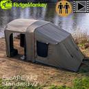 biwy-ridgemonkey-escape-xf2-v2-standard-2-places-biwy-extension-tapis-de-sol
