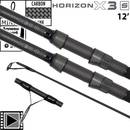 cana-fox-horizon-x3-s-12-3-5lbs-full-slim-shrink-x2