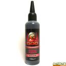 booster-goo-spicy-squid-power-smoke-115ml