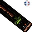 bajos-de-linea-rok-sh-rig-curve-shank-sin-ardillon-por-2