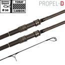 canna-trakker-propel-d-13-3-75lbs-x2