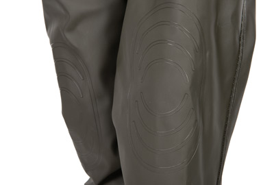 Waders