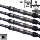 canne-daiwa-emblem-carp-xt-12-3-75lbs-les-4